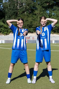 Bild 1 - wCJ Fotoabend